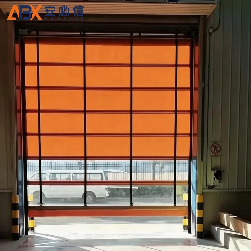 百色市登车桥